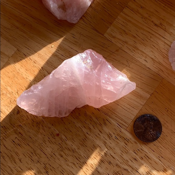 See separate listings per piece 🙂💗 - Picture 2 of 8